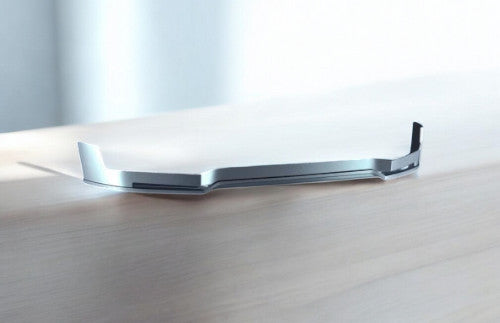 😍 FRONT SPLITTER SUITABLE FOR AUDI A5 😍