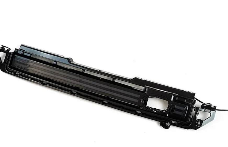 ART.7624  GRIGLIA Land Rover Defender 90 110 130 2020-2025