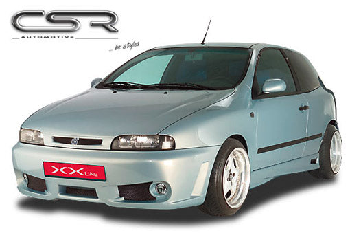 BODYKIT suitable for Fiat Bravo