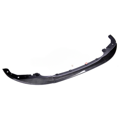 ART.5658 SPLITTER BMW 4 (G22) Coupe (G23, G83)2020-