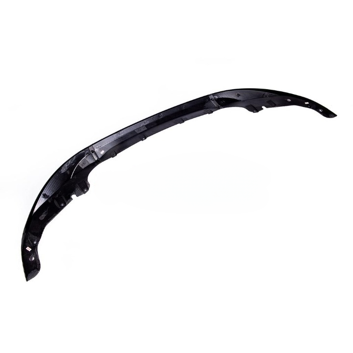 ART.5658 SPLITTER BMW 4 (G22) Coupe (G23, G83)2020-