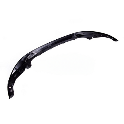 ART.5658 SPLITTER BMW 4 (G22) Coupe (G23, G83)2020-