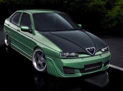 💕FRONT BUMPER SUITABLE FOR ALFA ROMEO 146💕 