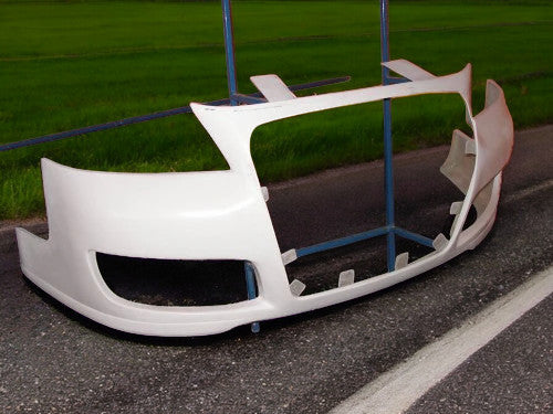 💕FRONT BUMPER SUITABLE FOR AUDI A6 C5💕 