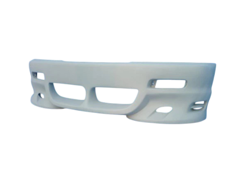 💕 PARAURTI ANTERIORE ADATTO PER BMW E46 💕