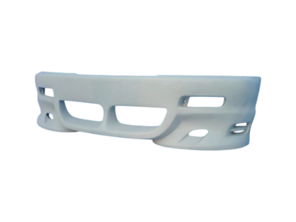 💕 PARAURTI ANTERIORE ADATTO PER BMW E46 💕