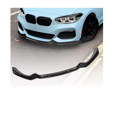 💕ART.8084  SPLITTER BMW F20 F21 2015~2019 💕