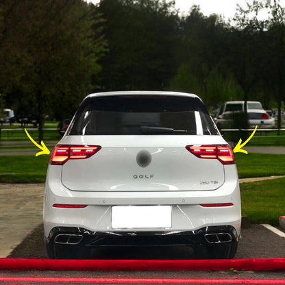 🔥BODYKIT SUITABLE FOR Mercedes A-Class W177 Hatchback 5 Doors (2018-2022) A45🔥