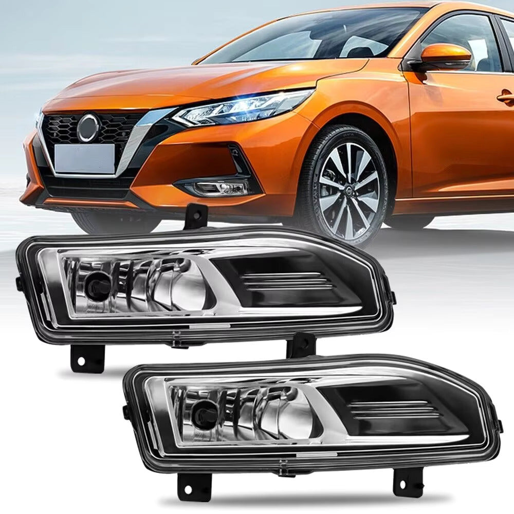 💥FENDINEBBIA DESTRO ADATTO PER Nissan Qashqai 2017 - 2021💥