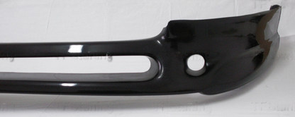 ❤️Spoiler Paraurti Anteriore Ver. I Compatibile con Fiat Bravo / Brava 1995–2❤️