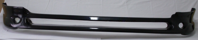 ❤️Spoiler Paraurti Anteriore Ver. I Compatibile con Fiat Bravo / Brava 1995–2❤️