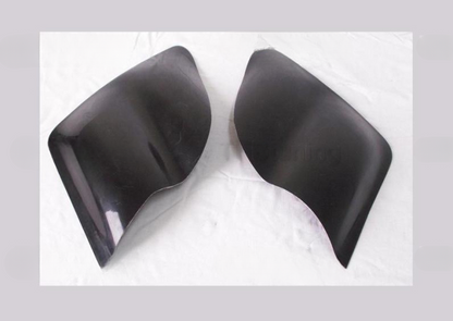 ❤️Palpebre per Fari Compatibili con FIAT Coupé 1993–2000❤️