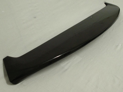 ❤️Spoiler Tetto Compatibile con FIAT Grande Punto 2005–2010❤️