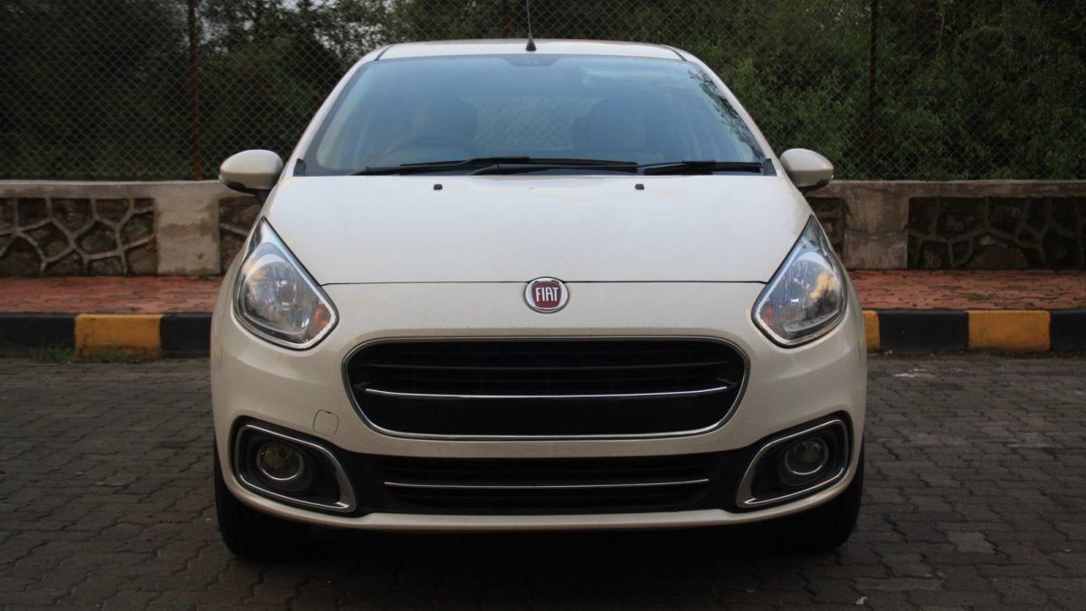 💯FULL LED HEADLIGHT KIT FIAT PUNTO EVO LOW BEAM HIGH BEAM H4 LIGHTS💯 