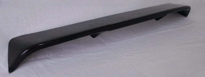 ❤️Spoiler Posteriore Tetto Compatibile con FIAT Punto I 93–99 ❤️