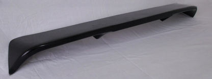 ❤️Spoiler Posteriore Tetto Compatibile con FIAT Punto I 93–99 ❤️