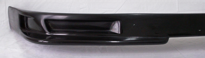 ❤️Spoiler Paraurti Anteriore Compatibile con FIAT Punto I 93–99❤️