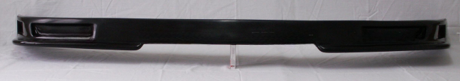 ❤️Spoiler Paraurti Anteriore Compatibile con FIAT Punto I 93–99❤️