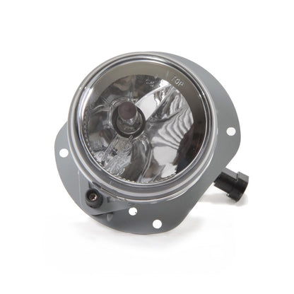 Fendinebbia adatto per Mercedes C-Class W204 E-Class W211