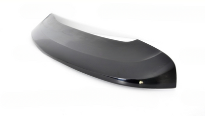 ❤️Spoiler posteriore compatibile con Ford B-MAX 2012-2017❤️