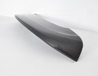 ❤️Spoiler posteriore compatibile con Ford B-MAX 2012-2017❤️