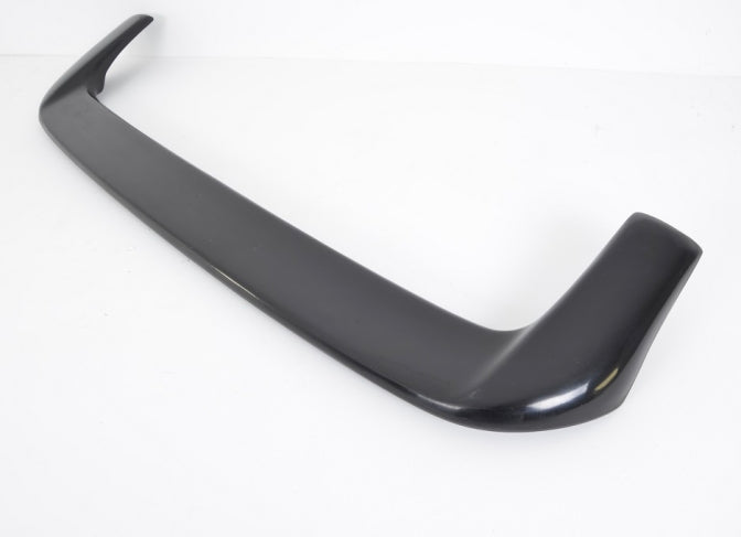 ❤️Spoiler posteriore compatibile con Ford Escort Kombi 1992–2000❤️