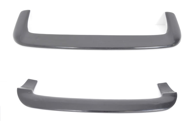❤️Spoiler posteriore compatibile con Ford Escort Kombi 1992–2000❤️