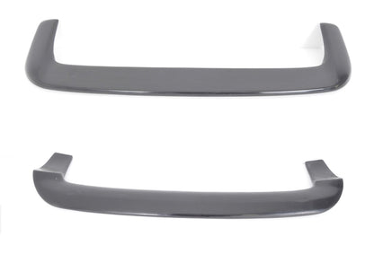 ❤️Spoiler posteriore compatibile con Ford Escort Kombi 1992–2000❤️