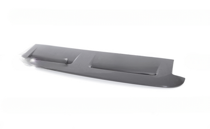 ❤️Spoiler Tetto Compatibile con FORD Focus II Kombi 2004–2011❤️