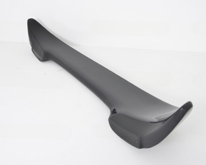 ❤️ Spoiler Posteriore Tetto Compatibile con FORD KA II 2008–2016  ❤️