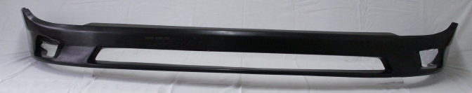 ❤️ Spoiler Sotto Paraurti Anteriore Compatibile con FORD MONDEO 2004–2007 ❤️