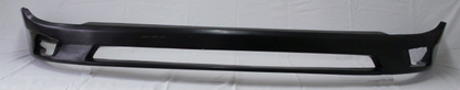 ❤️ Spoiler Sotto Paraurti Anteriore Compatibile con FORD MONDEO 2004–2007 ❤️