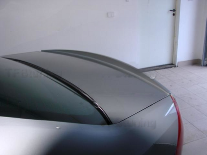 ❤️  Spoiler Posteriore Tetto Versione 1 per FORD MONDEO Berlina 2000–2004 ❤️