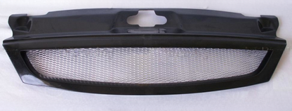 ❤️Griglia Anteriore Sportiva Compatibile con FORD MONDEO 2000–2004 ❤️