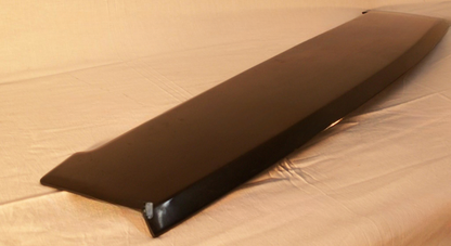 ❤️ Spoiler Tetto Posteriore Compatibile con FORD MONDEO Kombi 2000–2004 ❤️