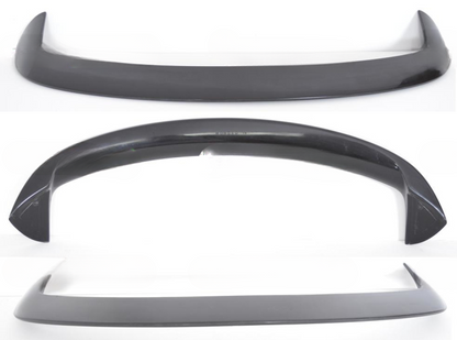 ❤️Spoiler  compatibile con FORD Mondeo MK4 Kombi 2007–14❤️
