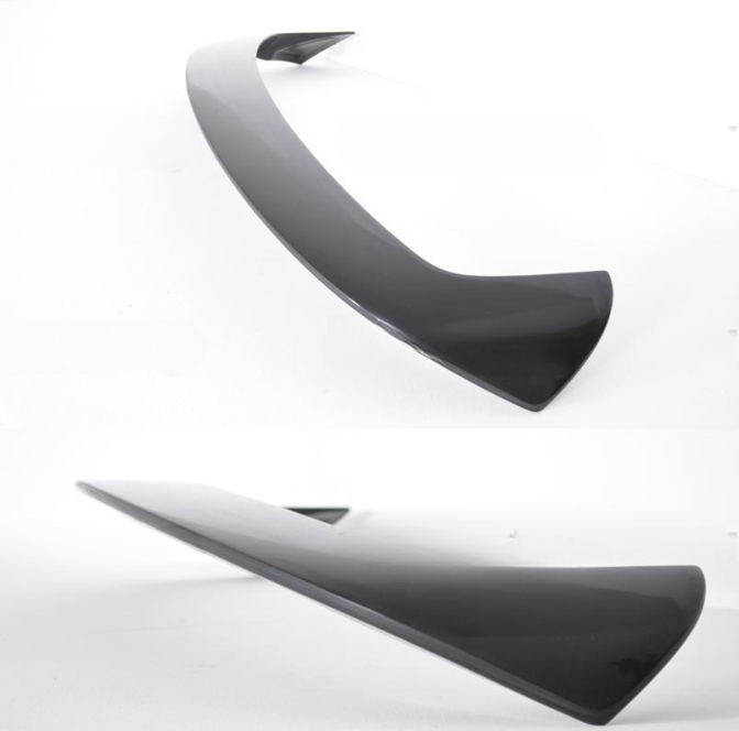 ❤️Spoiler  compatibile con FORD Mondeo MK4 Kombi 2007–14❤️