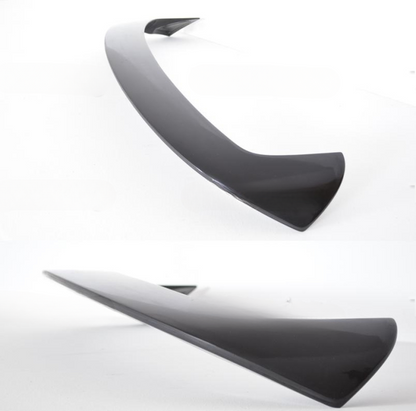 ❤️Spoiler  compatibile con FORD Mondeo MK4 Kombi 2007–14❤️