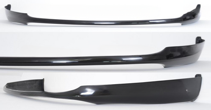 ❤️ Spoiler Paraurti Anteriore Compatibile con FORD Mondeo MK4 2007–2010❤️