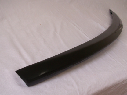 ❤️ Spoiler Posteriore Compatibile con FORD MONDEO HB 2000–2004 ❤️