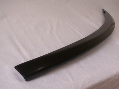 ❤️  Spoiler Posteriore Tetto Versione 1 per FORD MONDEO Berlina 2000–2004 ❤️