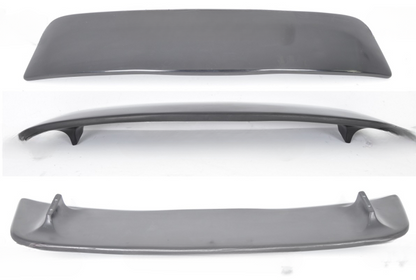 ❤️Spoiler posteriore compatibile con FORD Probe 1992–1997❤️