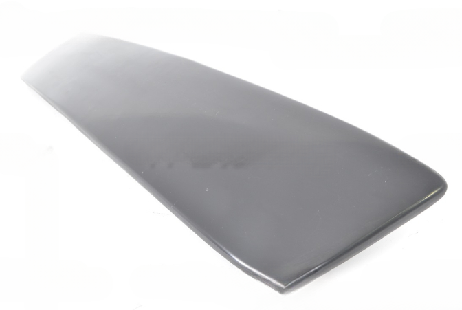 ❤️Spoiler posteriore compatibile con FORD Probe 1992–1997❤️