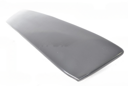 ❤️Spoiler posteriore compatibile con FORD Probe 1992–1997❤️