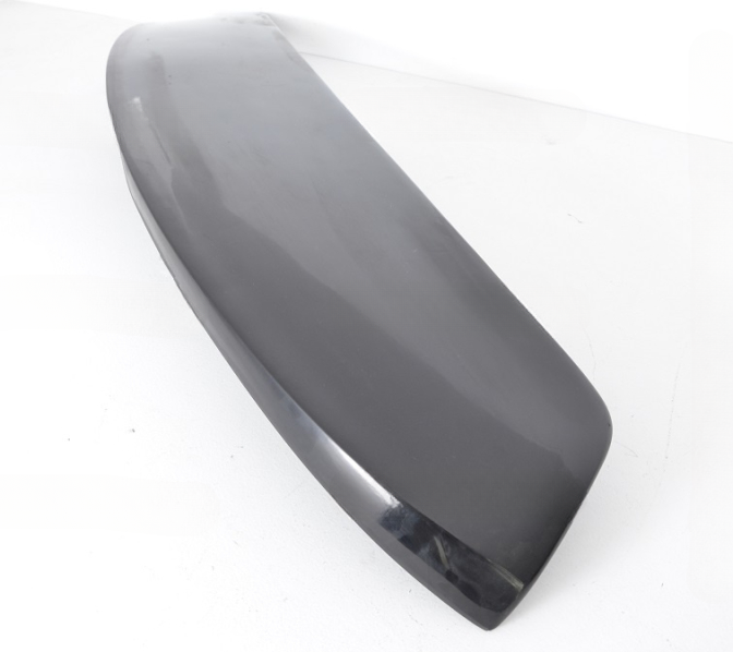 ❤️Visiera Spoiler Posteriore compatibile con FORD S-MAX 2006–2014❤️