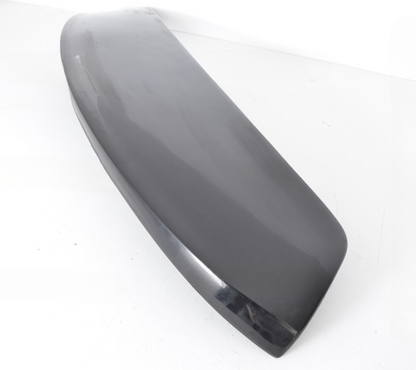 ❤️Visiera Spoiler Posteriore compatibile con FORD S-MAX 2006–2014❤️