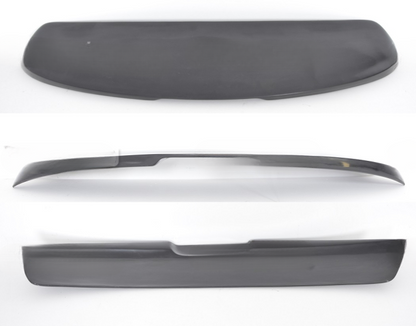 ❤️Visiera Spoiler Posteriore compatibile con FORD S-MAX 2006–2014❤️