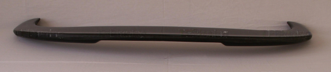 ❤️Spoiler Finestrino FORD Focus Kombi 1998-2001❤️