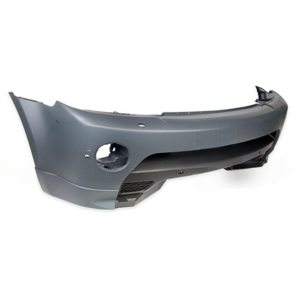 Autobiography Look Front Bumper for Range Rover Sport L320 Facelift (2009-2012)
