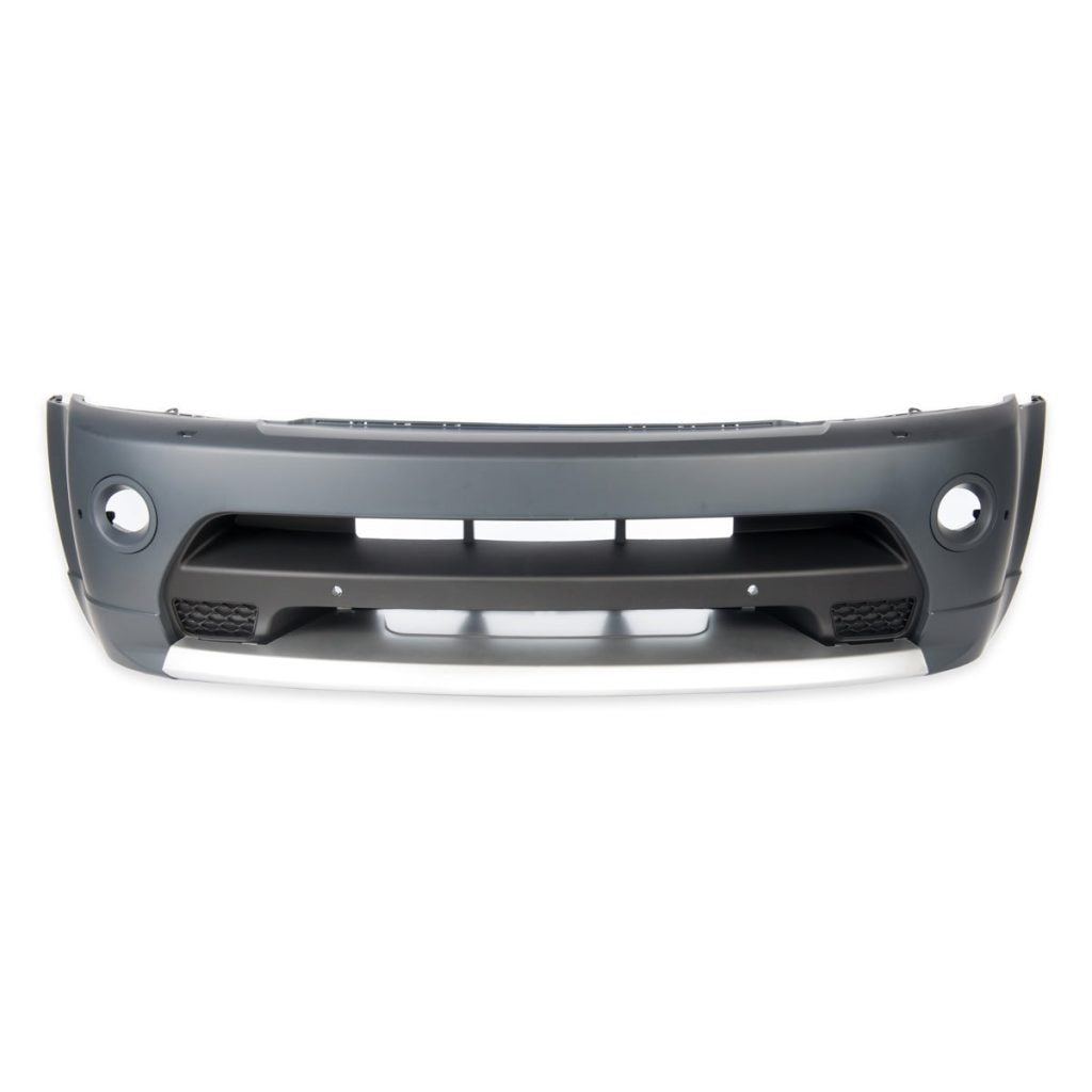 Paraurti Anteriore adatto per Range Rover Sport L320 (2005-2009)